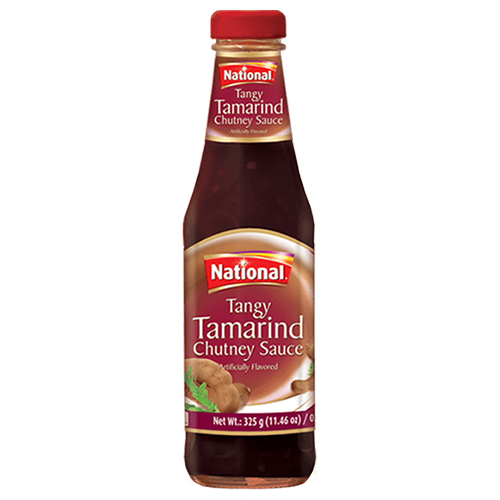 http://atiyasfreshfarm.com/public/storage/photos/1/New Project 1/National Tangy Tamarind Sauce (325g).jpg